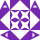 ObeseCoder Avatar