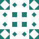 aimodify Avatar