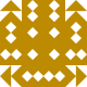 Astraxs Avatar