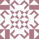 RepellantCoder Avatar