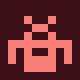 guest avatar