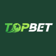 Profile picture of Topbet – Nhà cái cá cược đỉnh cao, uy tín số 1 hiện nay