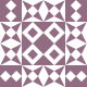 Mohammad Zahrawy Avatar