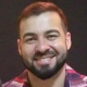 Avatar de romarioag