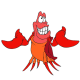 Seb Avatar