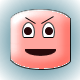 Profile picture of counselor