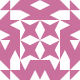 Codizon Avatar