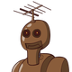 b34tka__