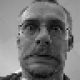 user1537794 Avatar