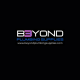 beyondplumbing