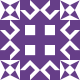 Sugiharto Lim Avatar