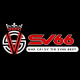 sv66best