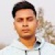 Profile picture of vikash Mahato