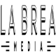 La Brea Media's user avatar