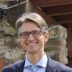 Profile picture of Stefano Lissa