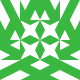 Krath Avatar