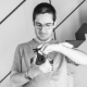 Stanislav Nedelchev Avatar