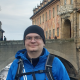 Anton Smorodskyi's avatar