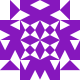 MelvinaKey gravatar image