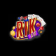 Profile picture of rikvip8innet8