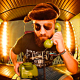 Wadim Avatar