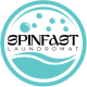 Spinfast Laundromat