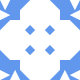 New to PowerShell Avatar