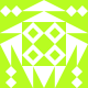 jacoblambert Avatar