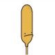 Profile picture of bloopiero