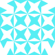 Hanz Avatar