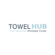 Towel Hub 