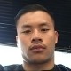 Jimmy Tran Avatar