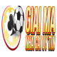 giaimanhacai01io