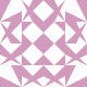 jlw Avatar