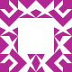 Osora Avatar