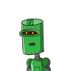 jakewhealer1234
