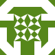 zhuah Avatar