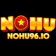 Foto del perfil de nohu96io