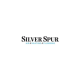 Silver Spur Air, Heating, & Plumbing of DFW
