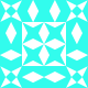adbo Avatar