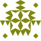SKU Avatar