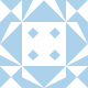 bmargulies Avatar