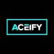 Profile picture of Aceify