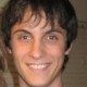 Sam Burba Avatar