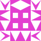 ImperialDre Avatar