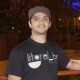 Avatar de falcon