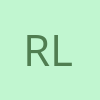 Raisa Litovchenko profile picture
