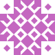 pclinux Avatar