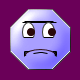 Read Around The World Challenge user profile avatar for Sylvana