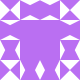 inthegarden Avatar